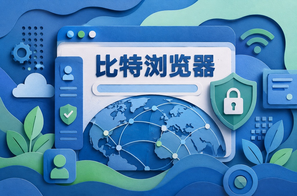 搜狗输入法最新版官方下载:2024年最全安装指南与功能解析