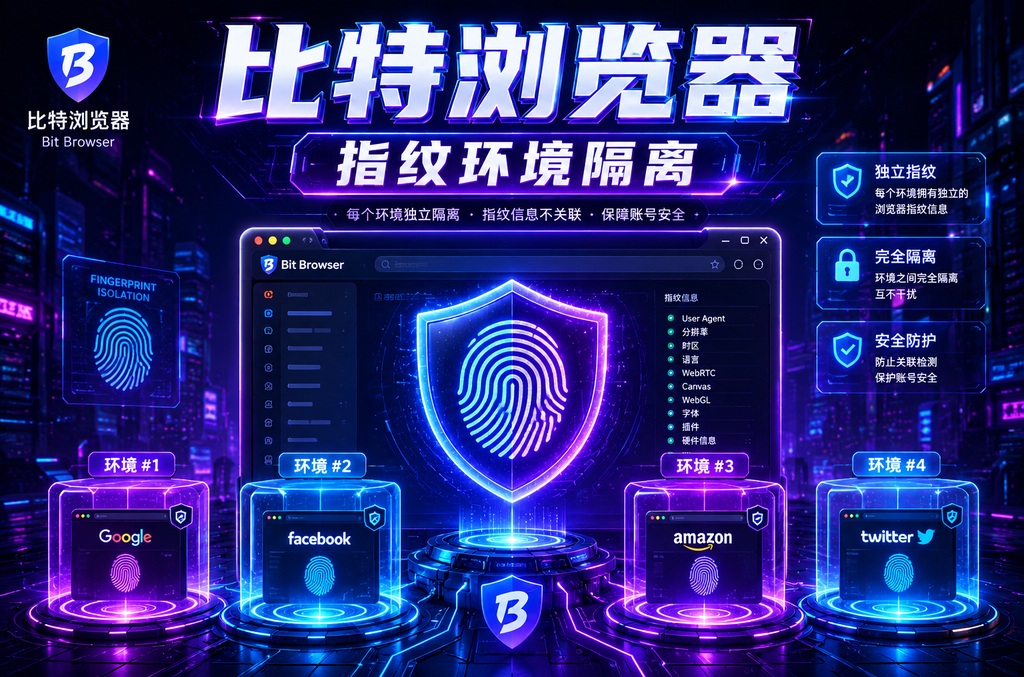 搜狗输入法自定义短语:效率提升的终极指南