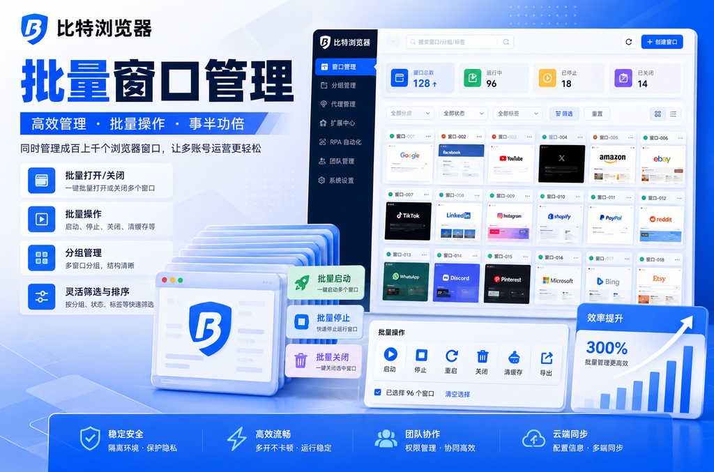 搜狗输入法AI写作助手：智能时代的内容创作革命