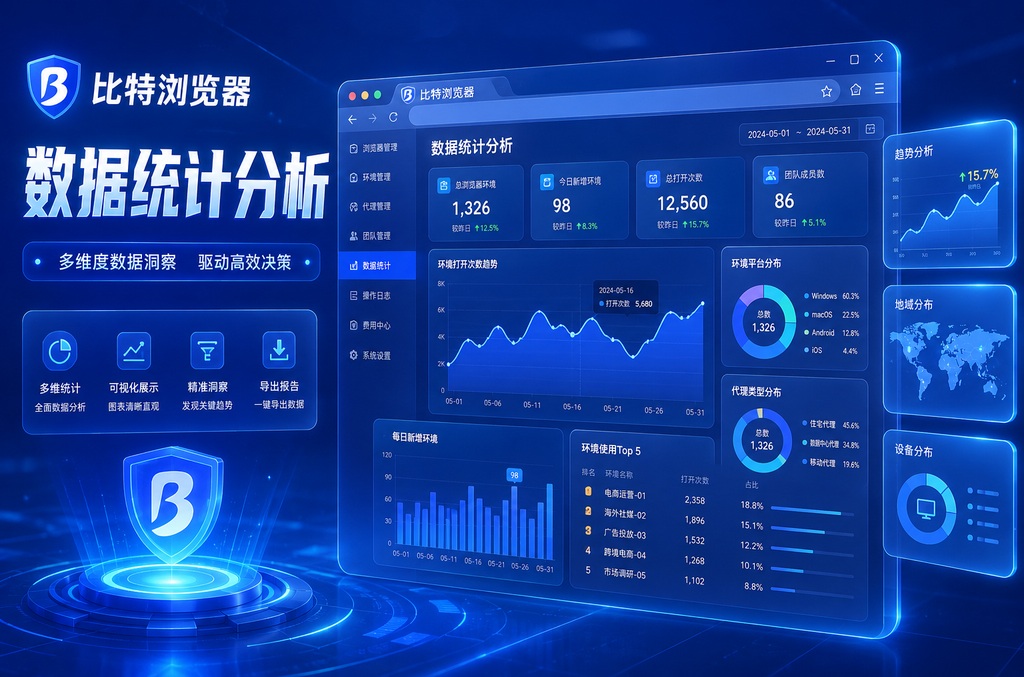 搜狗输入法怎么打当前的系统时间?3种方法全解析