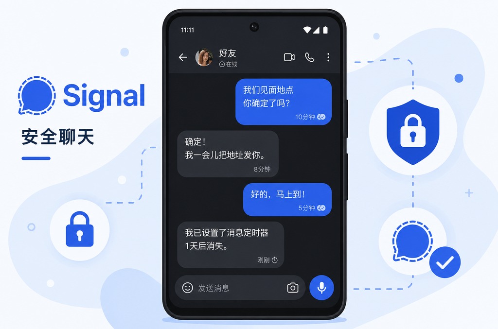 搜狗输入法怎么备份词库:完整教程与实用技巧