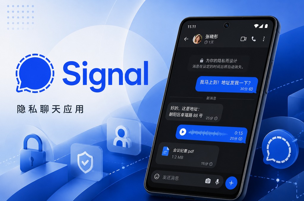 搜狗输入法打字卡顿怎么解决?全面排查与优化指南