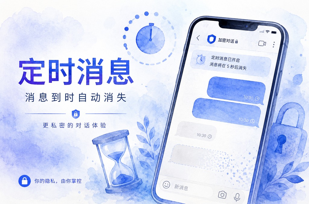 搜狗输入法剪贴板历史记录:高效办公的隐藏神器,你用对了吗?