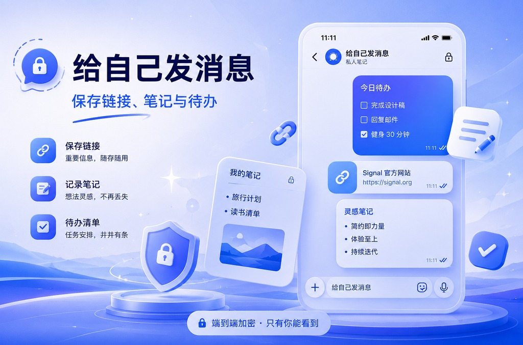 搜狗输入法机械键盘皮肤:让你的打字体验焕然一新