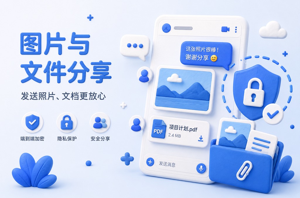 搜狗输入法错别字自动纠错：告别错字尴尬，提升打字效率的实用指南