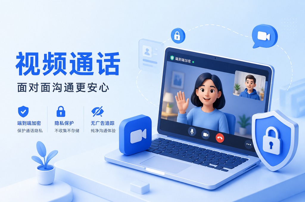 搜狗输入法电脑版使用技巧：从入门到精通的15个高效秘籍