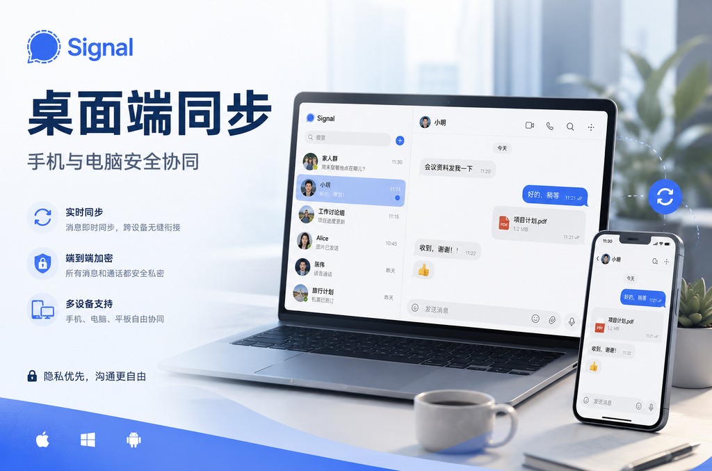 搜狗输入法优势分析：为什么它依然是中文输入的高效之选
