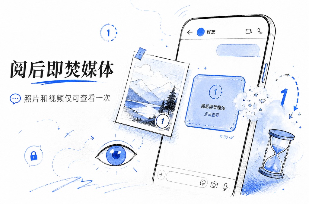 搜狗输入法自制皮肤教程:从零开始打造专属输入界面
