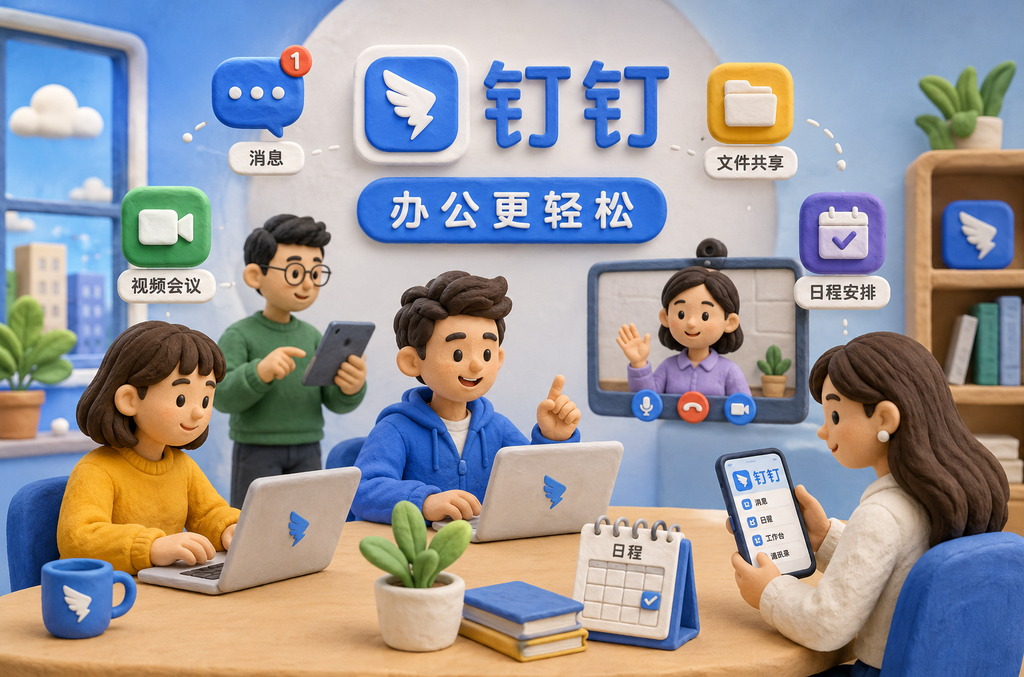 搜狗输入法好看的皮肤推荐:打造个性化输入体验的终极指南