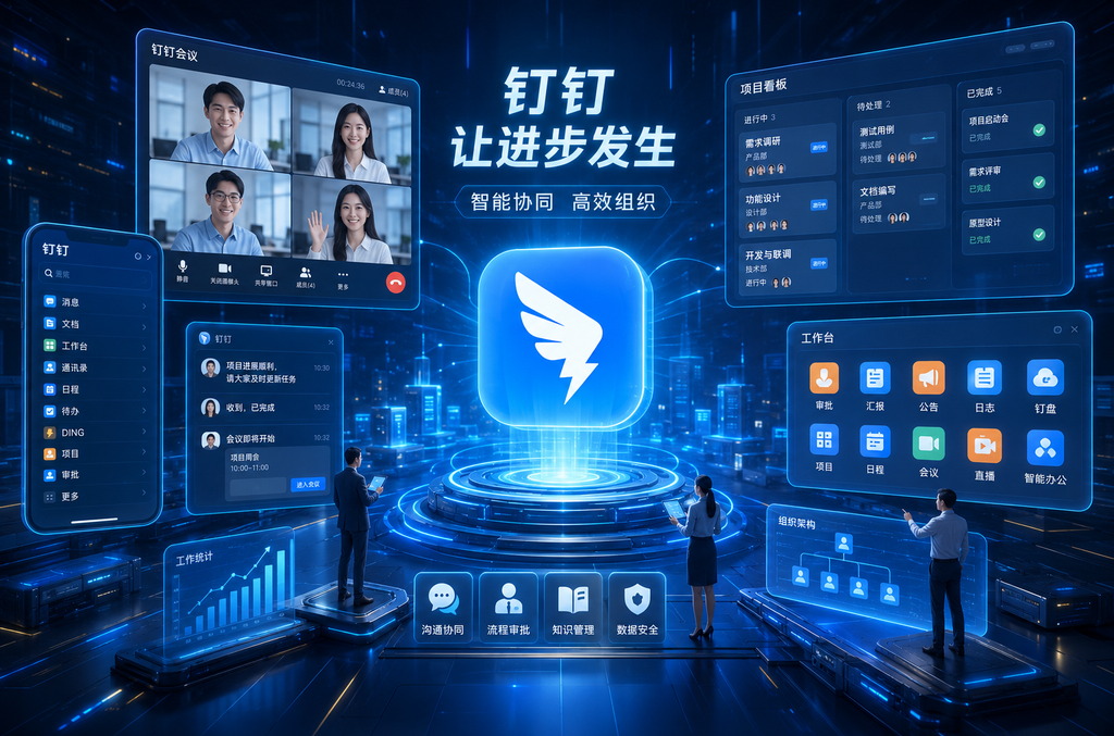 搜狗输入法定制版下载：高效输入体验与个性化功能详解