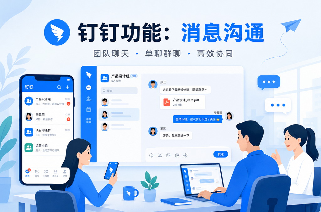 搜狗输入法残留文件怎么删除?最全清理指南(2024实测有效)
