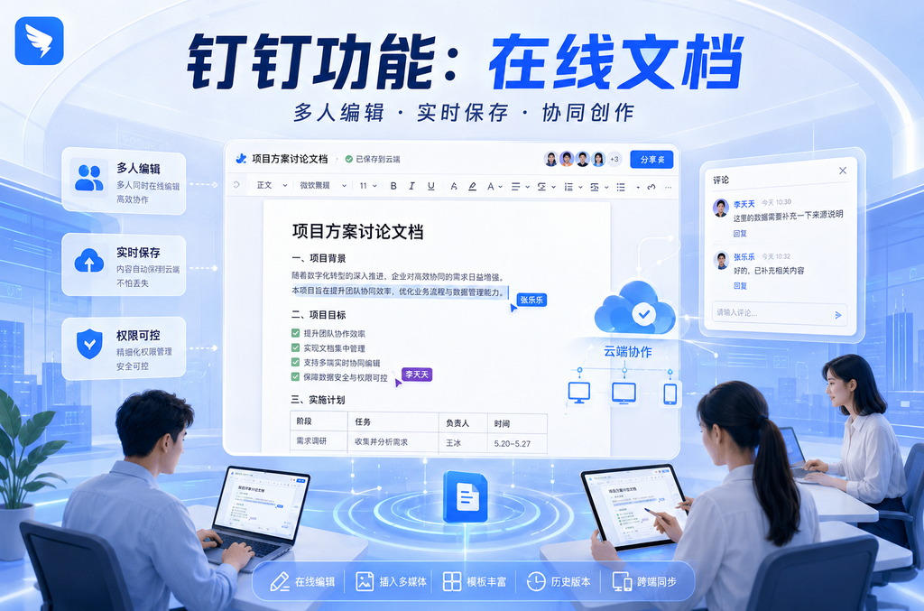 搜狗输入法游戏词库全攻略:从设置到进阶玩法,让你游戏沟通快人一步