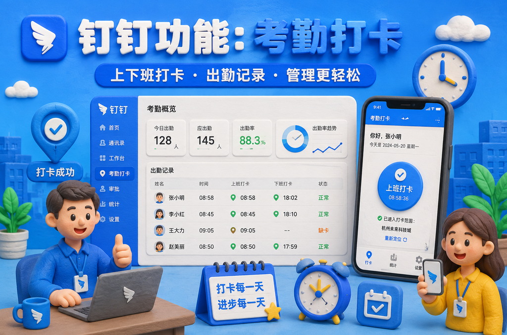 搜狗输入法企业版:提升企业办公效率的智能输入解决方案