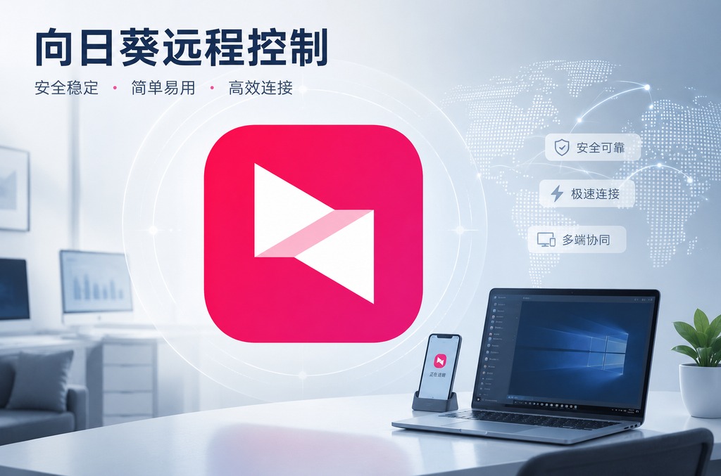 搜狗输入法对比讯飞输入法：2025年主流输入法深度评测与选择指南