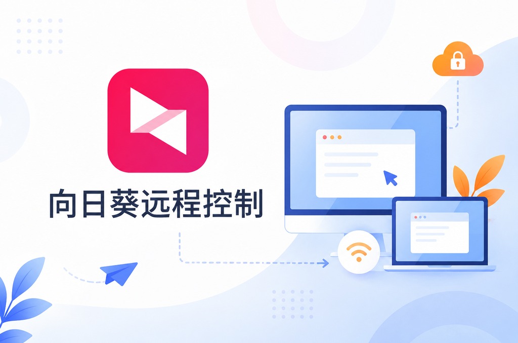 搜狗输入法和百度输入法哪个好?2025年深度对比评测