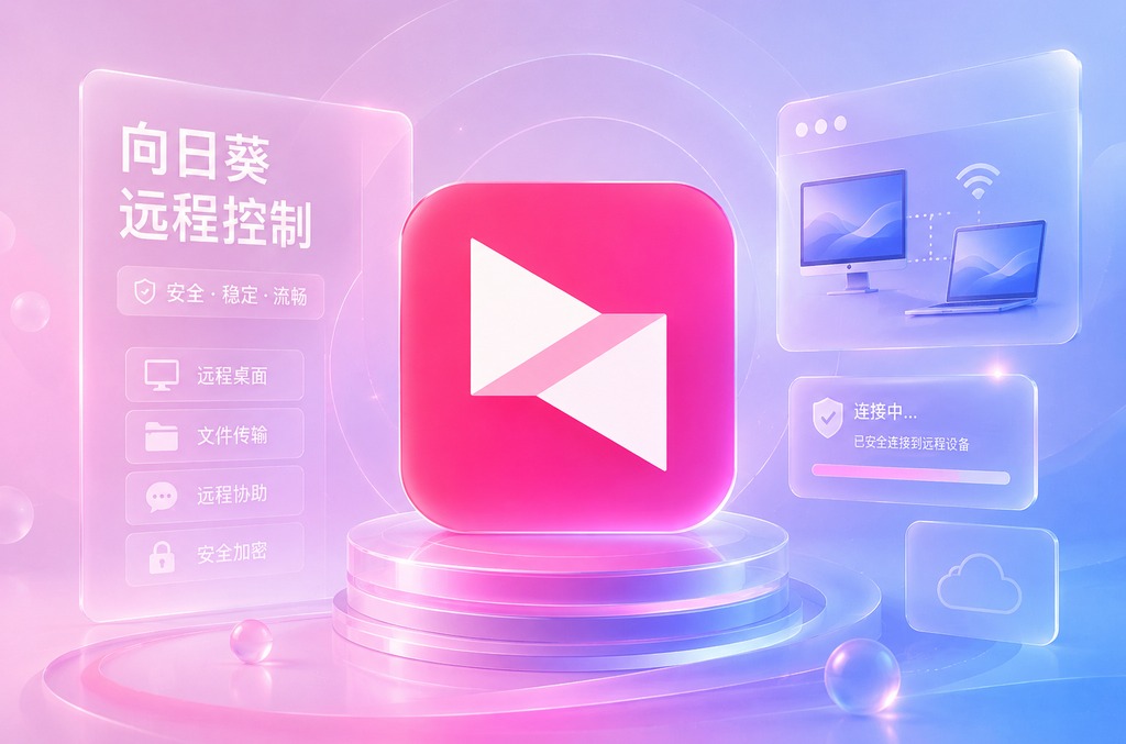 搜狗输入法怎么调大字体:详细步骤与实用技巧