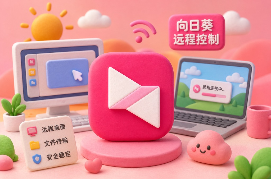 搜狗输入法常见问题汇总解：从安装到高级设置的全面指南