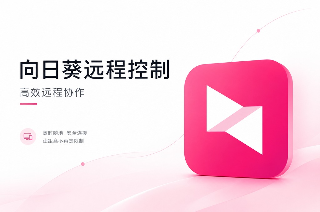搜狗输入法语音识别不准怎么办？10个实用解决方法与优化技巧