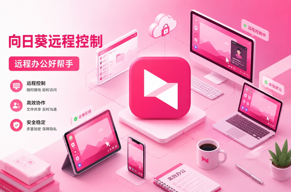 搜狗输入法iPhone版：功能强大的iOS输入体验深度解析