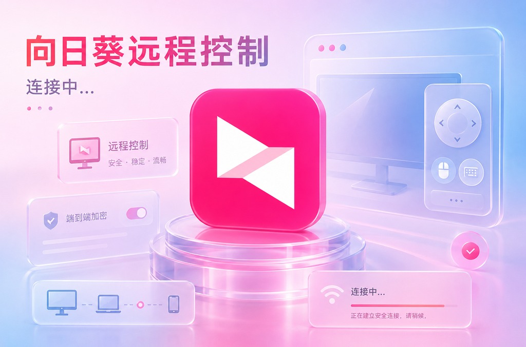 搜狗输入法手写板在哪里？最全查找与使用攻略（2025版）