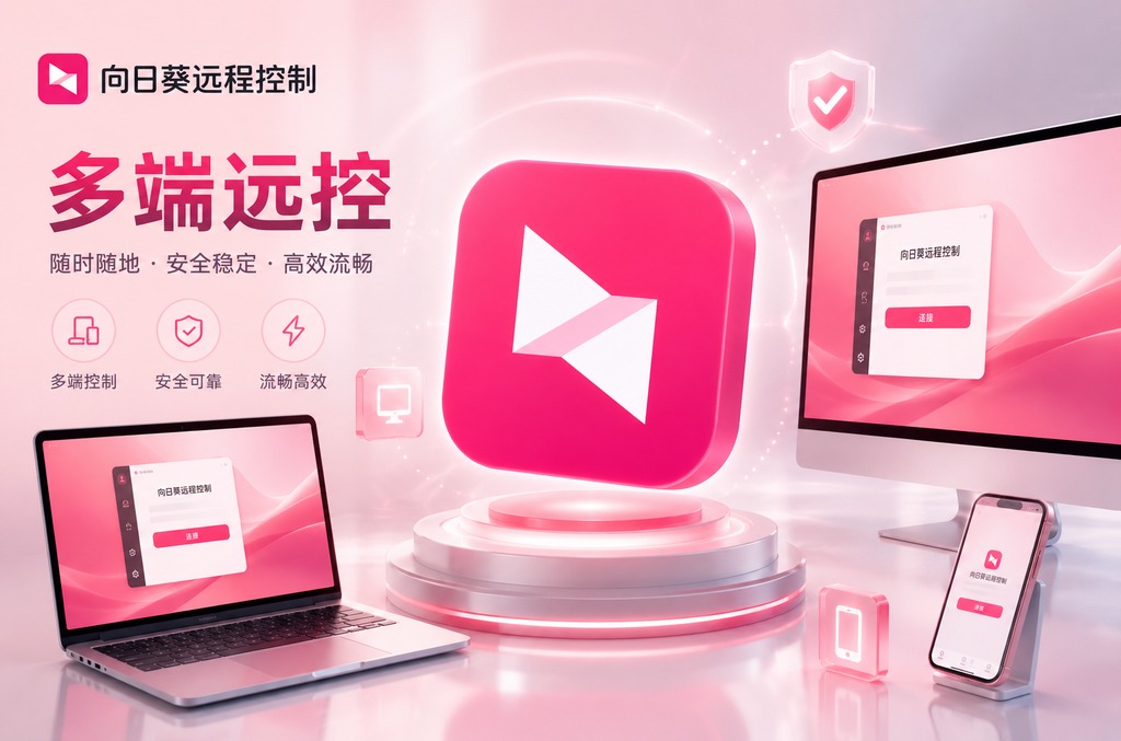 搜狗输入法和微软拼音哪个好用？深度对比与选择指南