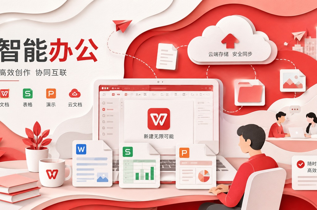 搜狗输入法双拼键位图:从零掌握双拼输入的高效指南