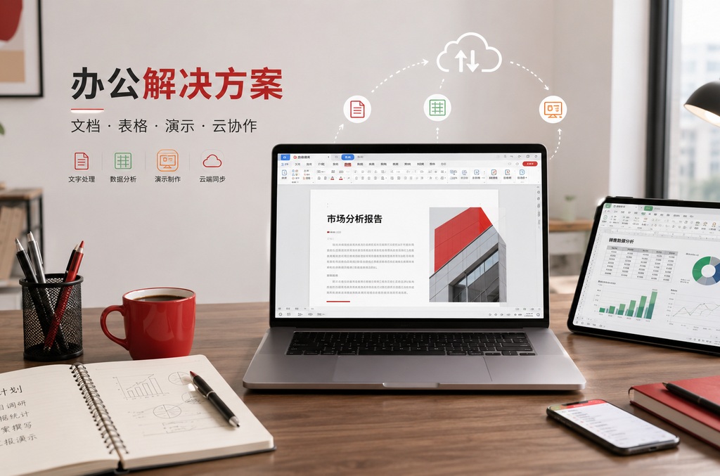 搜狗输入法语音识别不准怎么办?全面排查与优化指南