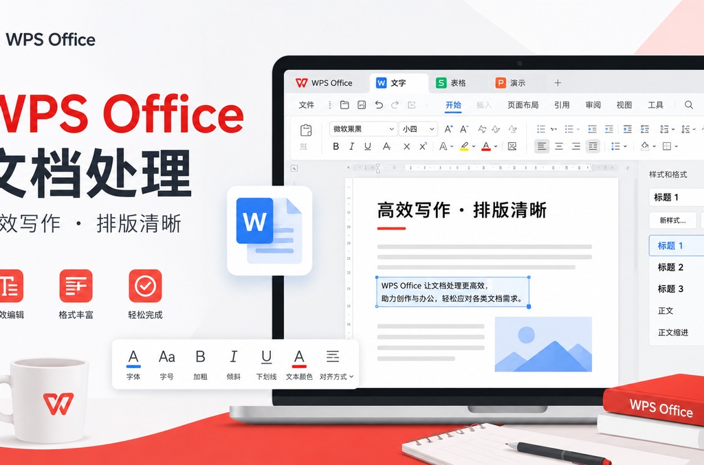 搜狗输入法快捷翻译怎么用：从入门到精通的全攻略