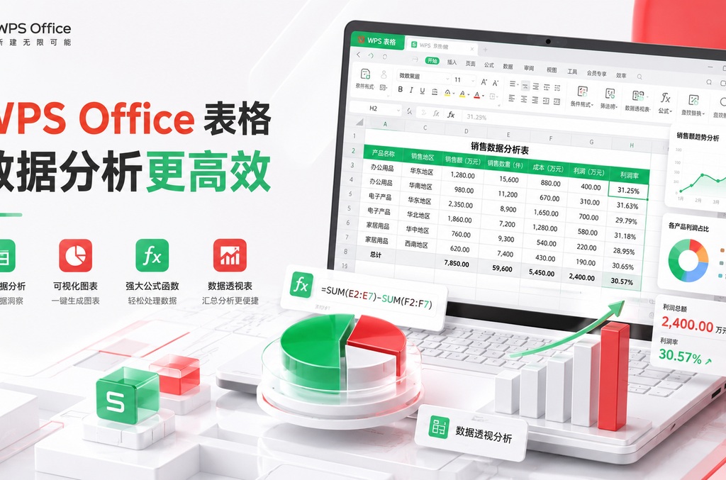 搜狗输入法不见了怎么找回？最全恢复方法详解