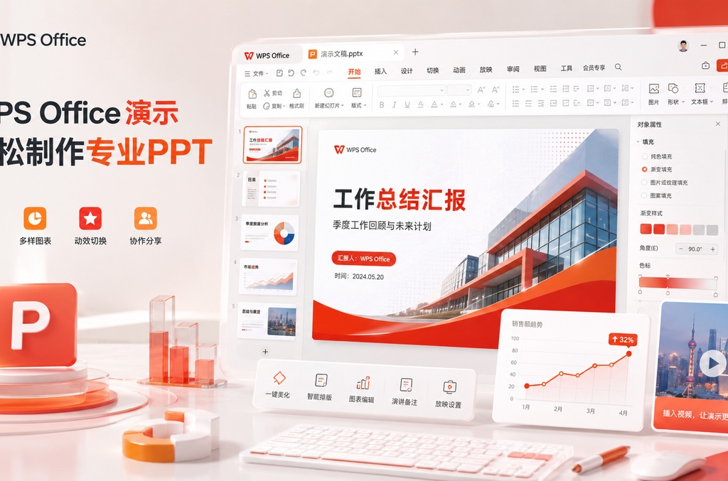 小米搜狗输入法定制版：深度解析小米用户的专属输入体验