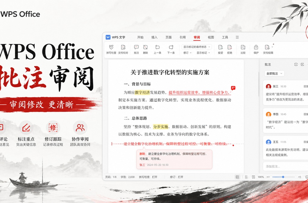 搜狗输入法游戏词库：提升游戏体验与打字效率的秘密武器