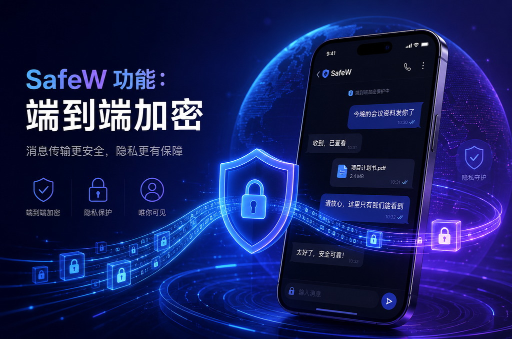 搜狗输入法官网:一站式智能输入解决方案的权威指南