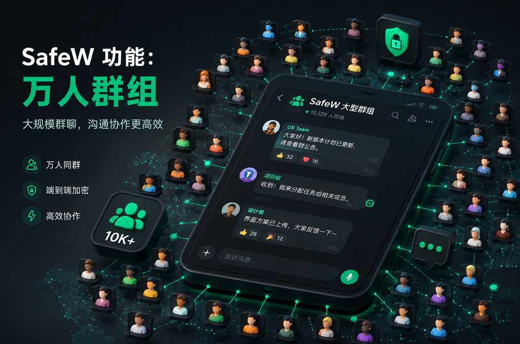 搜狗输入法崩溃重启怎么办？全面修复指南与预防技巧