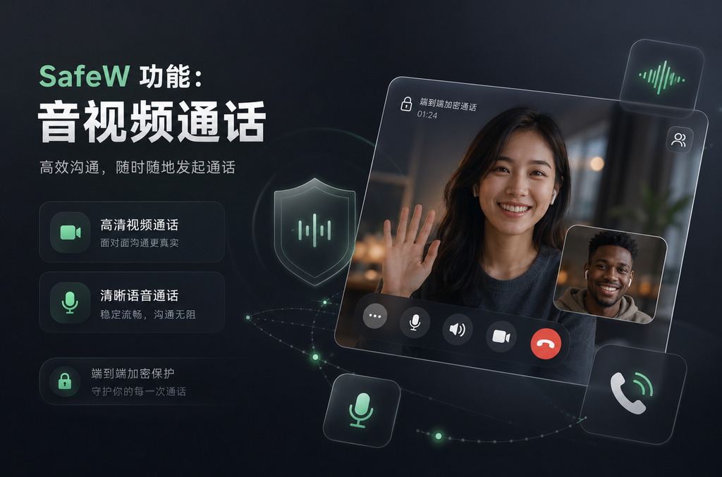 搜狗输入法企业版：提升企业办公效率的智能输入解决方案