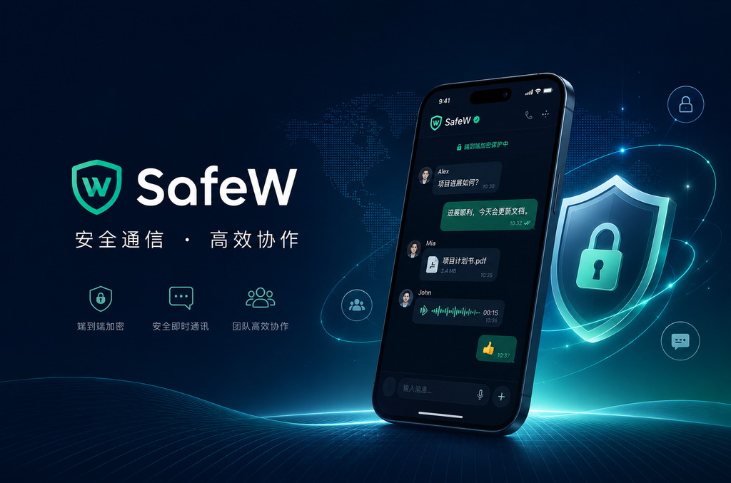 搜狗输入法短语库：提升打字效率的终极指南