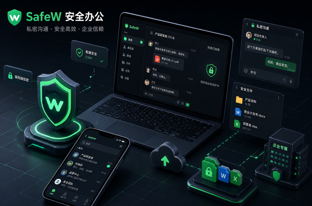 搜狗输入法金币怎么兑换?2025最新金币兑换全攻略