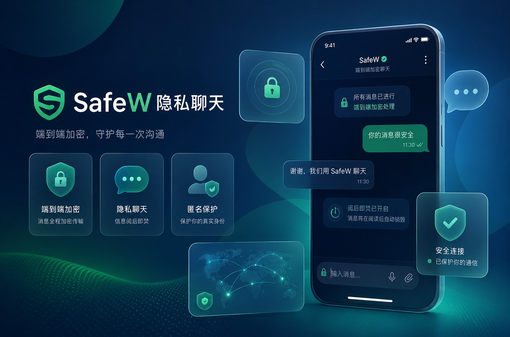 搜狗输入法关闭打字联想：轻松解决输入干扰，提升效率指南