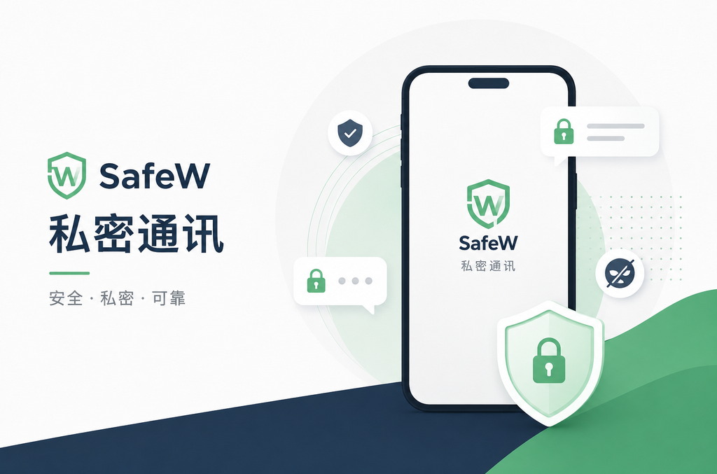 搜狗输入法词库同步失败？别慌！5个专业解决方案助你恢复数据