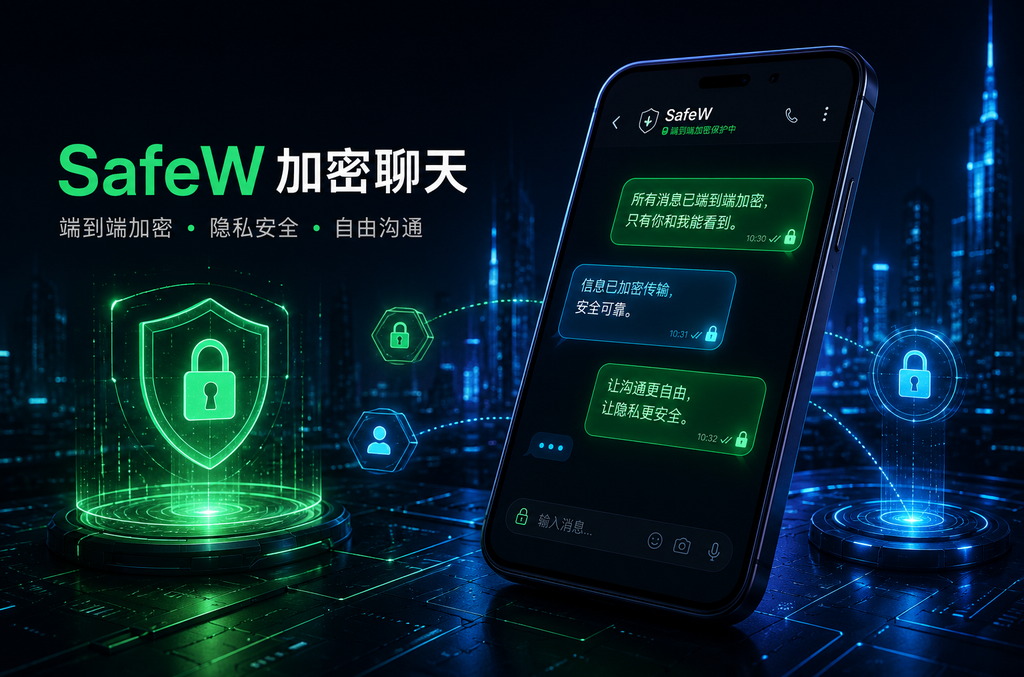 搜狗输入法动漫皮肤:让你的打字界面变成二次元天堂
