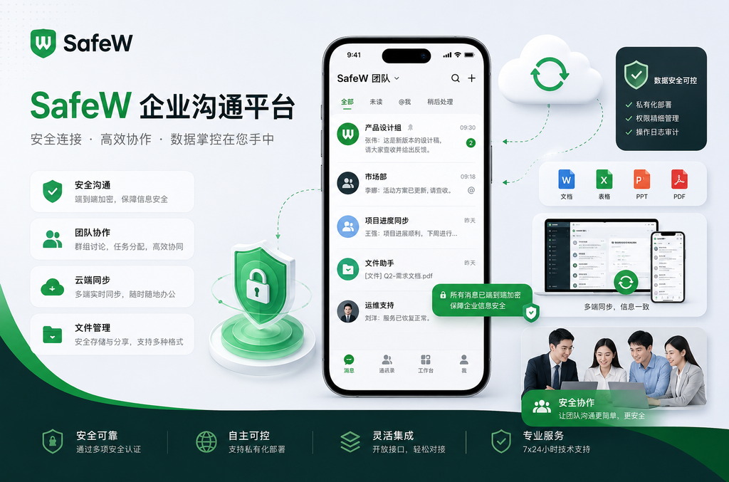 搜狗输入法怎么备份词库?超详细图文教程,防止词库丢失