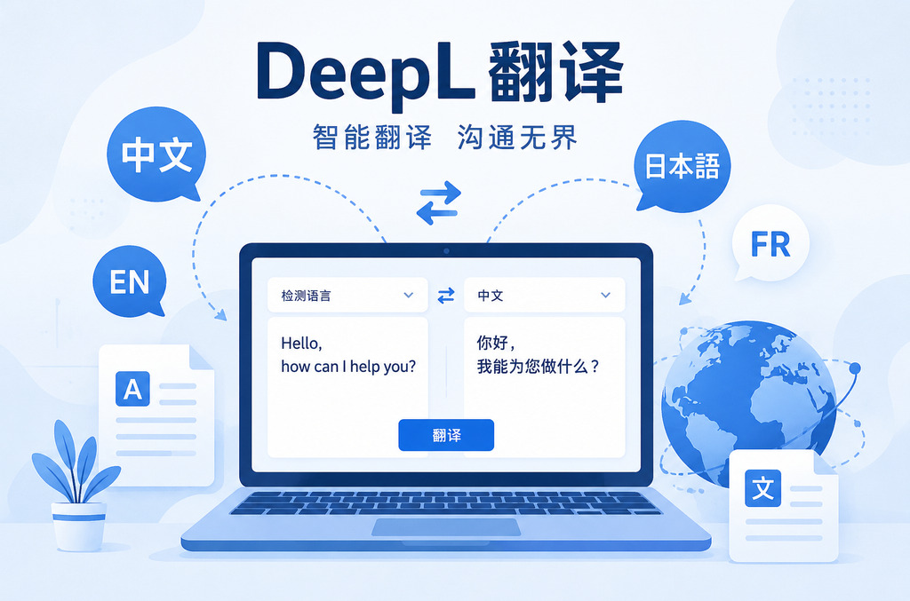 搜狗输入法盲打键盘皮肤:打字效率与视觉美学的完美融合