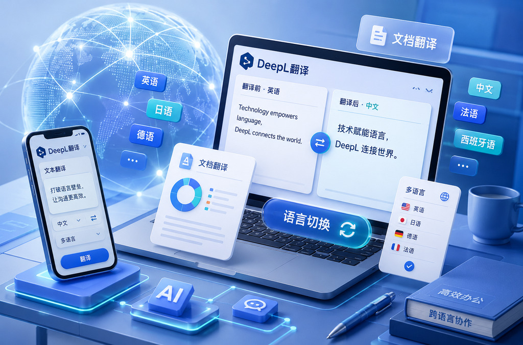 搜狗输入法图标怎么隐藏?2025最新完整教程与深度解析