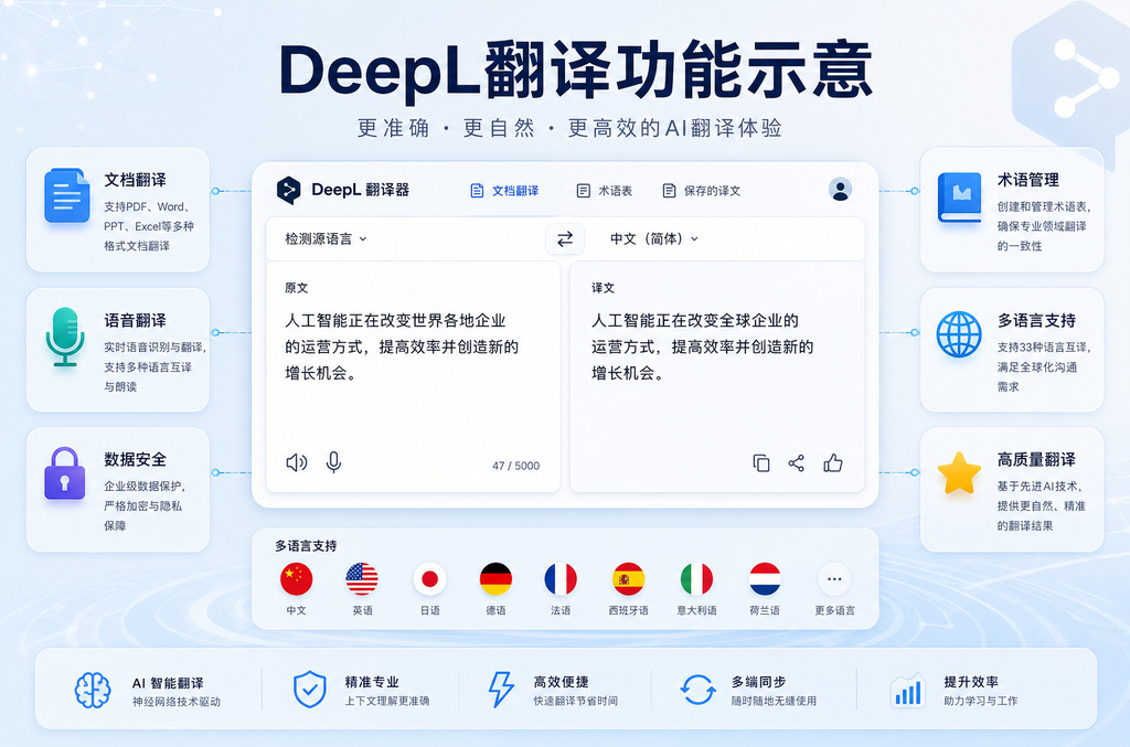 搜狗输入法怎么打特殊符号:从入门到精通的完整指南