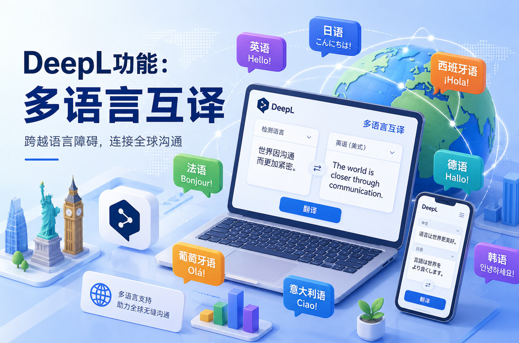 搜狗手写输入法:智能手写时代的输入利器,你真的会用吗?