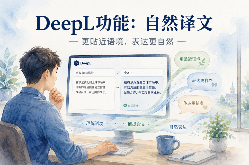 搜狗输入法崩溃重启怎么办?5种有效解决方法与预防措施