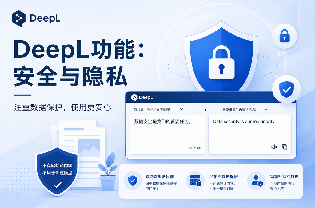 搜狗输入法Windows10:提升打字效率与体验的全面指南