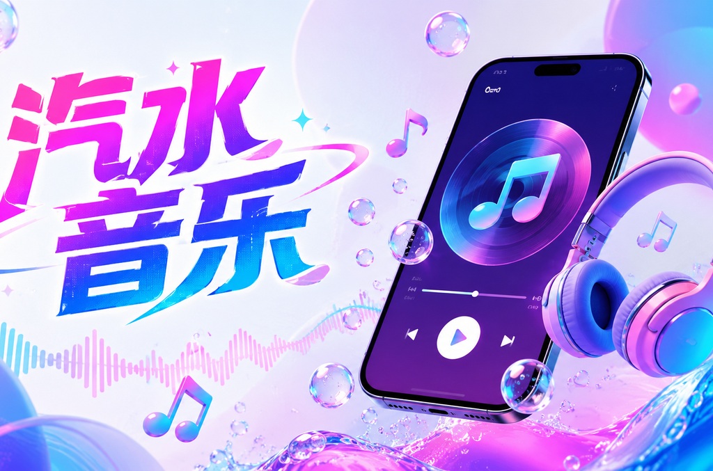 搜狗输入法绿色版：纯净体验与高效输入的完美结合