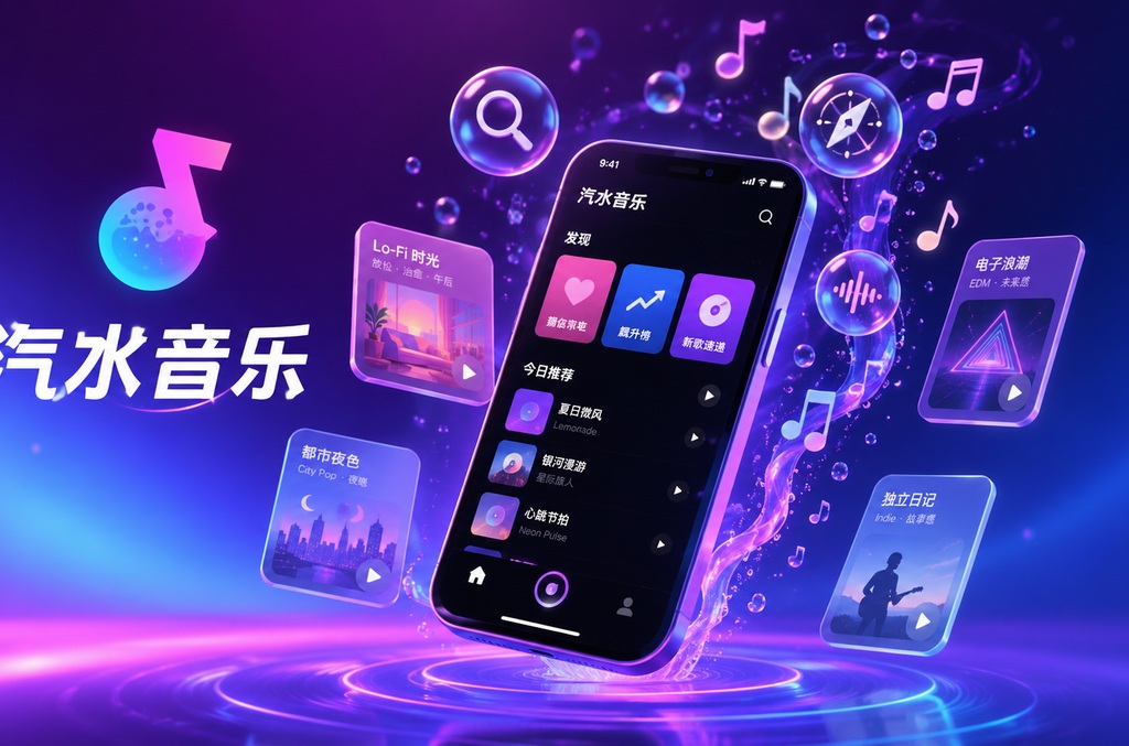 搜狗输入法官方下载:安全获取最新版本的权威指南