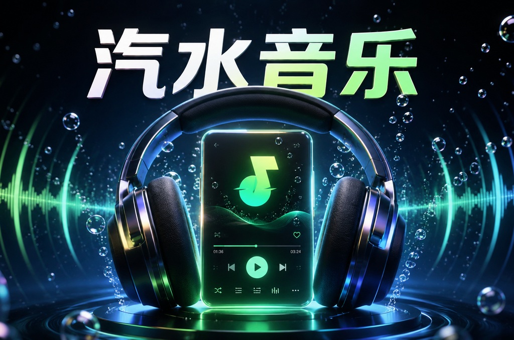 搜狗输入法无广告设置：彻底关闭弹窗与推广的终极指南