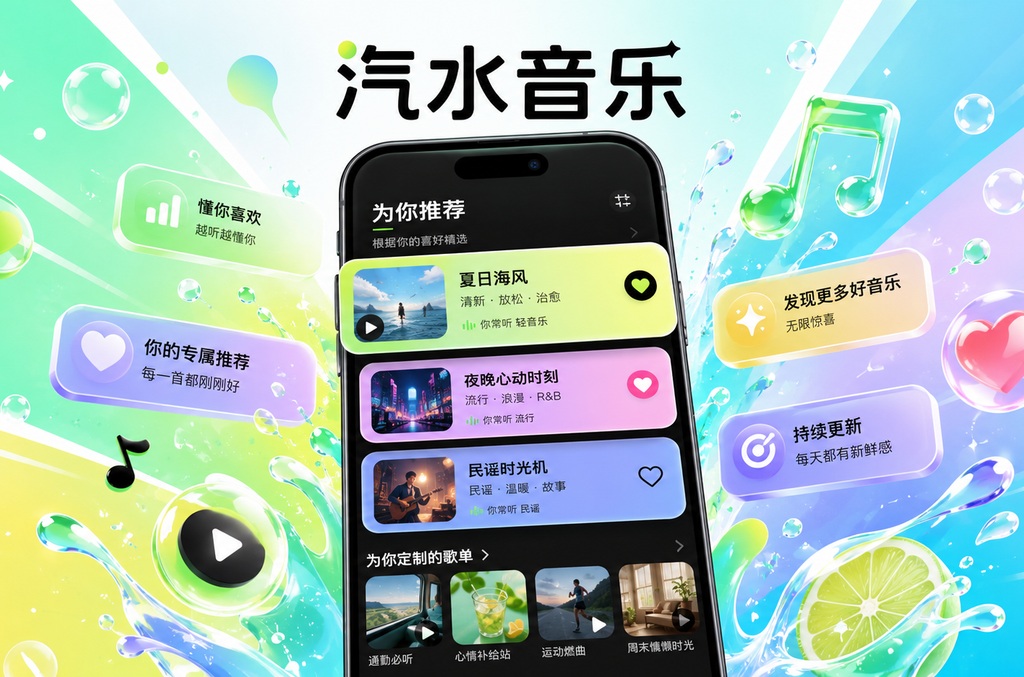 搜狗输入法怎么记忆新词:从设置到自定义词库的完整指南